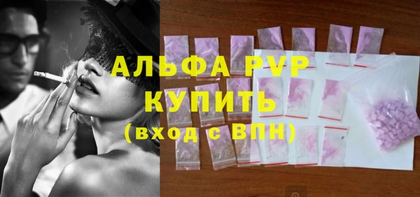 гидра Бронницы
