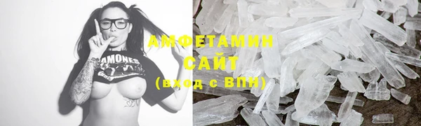 спиды Бородино