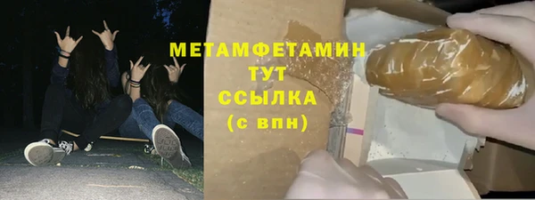 гидра Бронницы