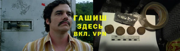 гидра Бронницы