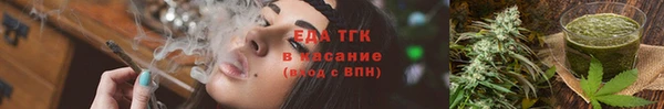 гидра Бронницы