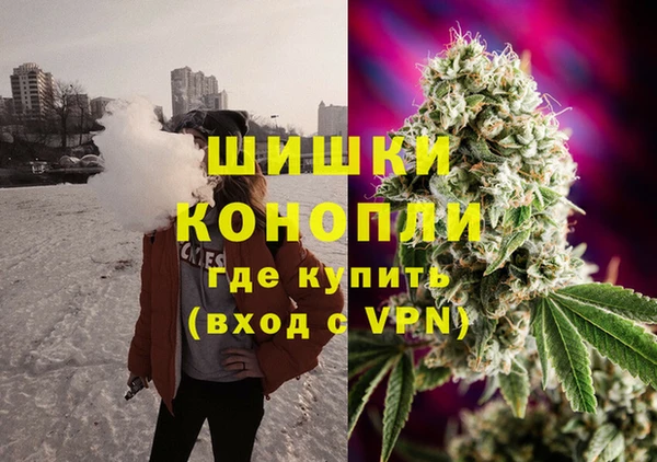мяу мяу мука Переславль-Залесский