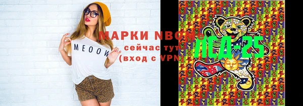 гидра Бронницы