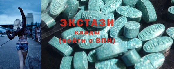 гидра Бронницы