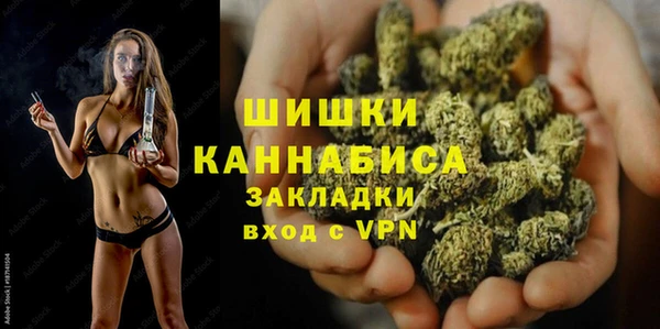 мдпв Бугульма