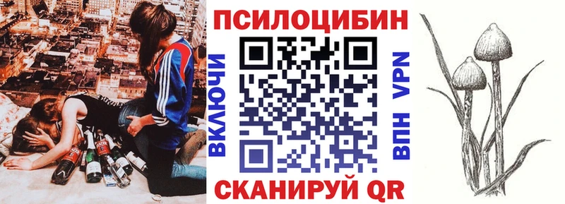 Псилоцибиновые грибы прущие грибы  нарко площадка как зайти  Сосногорск 